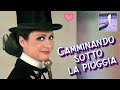 Miniature de la vidéo de la chanson Camminando Sotto La Pioggia