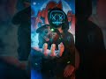 Gaming Wallpapers 🎮