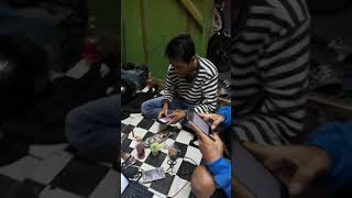 #3pemuda#galau#teubogaduit#