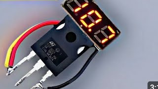 Why Useful This Devicemost Useful Device For Every Homeevery Home Useful Device