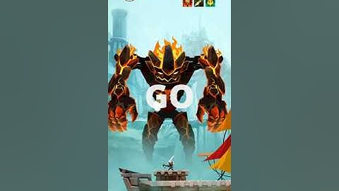 Tap Titans 2 3.0 attack tab, decks and dust