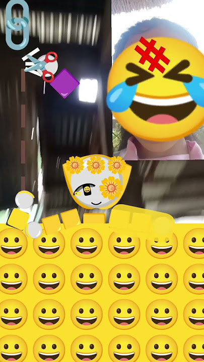 dydudyxud uigb hvb. ubgufjgj hvivjvhv