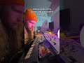seeing what happens #producer #beatmaking #electronicmusic #downtempo #electronica #lofi #ambient