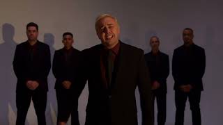 Think - Steve and the not Steves - Official Music Video