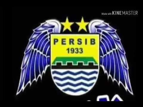 Lagu Persebaya Emosi Jiwaku