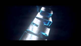 Kawaiinydo 60Fps Sync By Coul