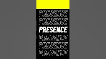 Boost Your Online Presence with Video Marketing