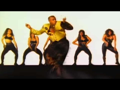 【226枚】洋楽　90年80年2000年代　R&B HIPHOP ハイセンス 226枚】洋楽 90年80年2000年代 R&B HIPHOP ハイセンス