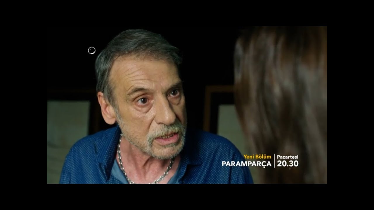 Paramparça 30. Bölüm 720p izle 93