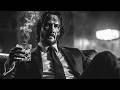Playlist For Men Who Fear Nothing Vol 4 Gentleman Songs Dark Blues 