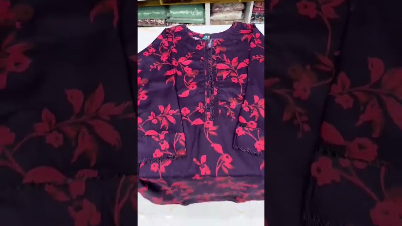 Linen 3piece dress size(S M L XL)