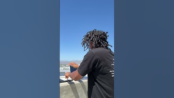 Thumbnail of Austin Millz - Good Life