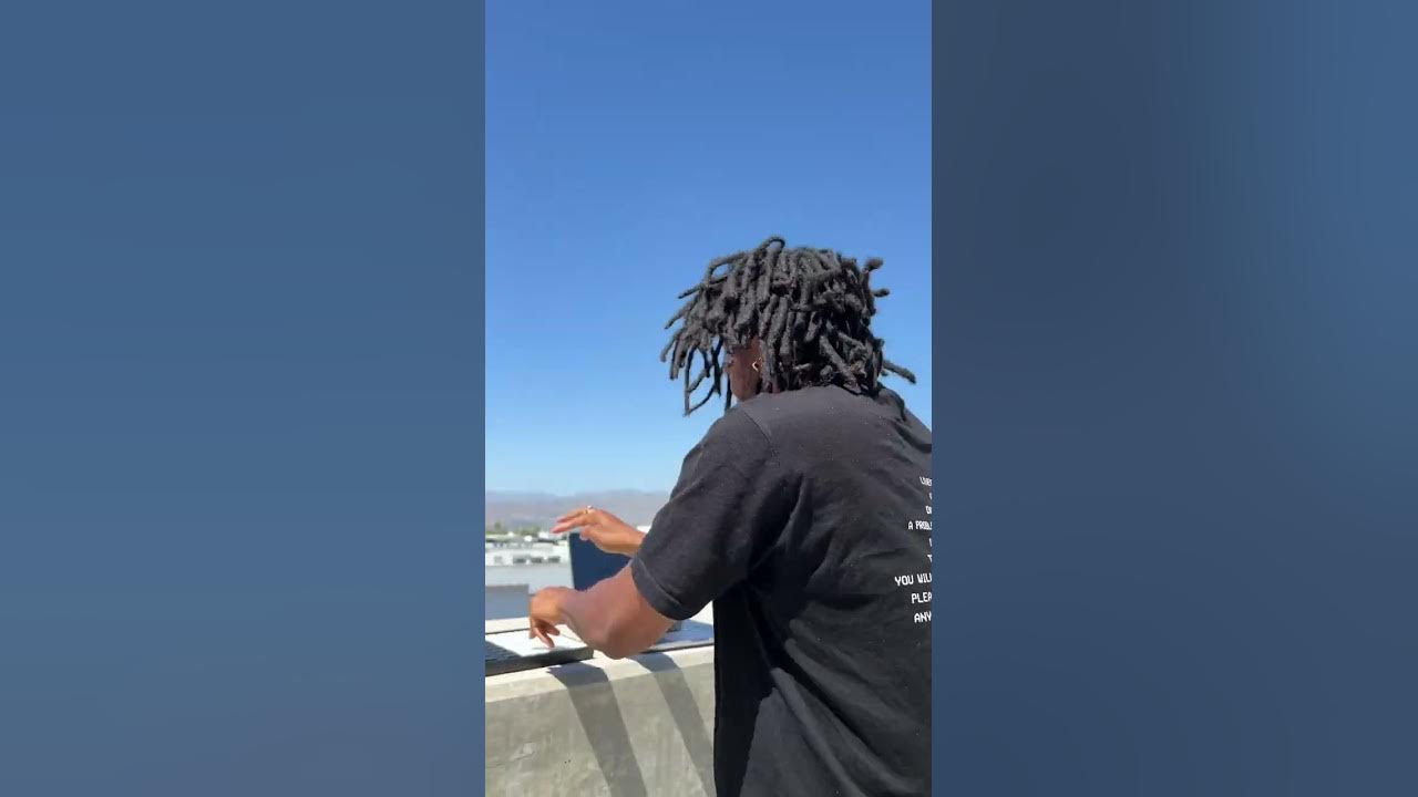 Austin Millz - Good Life
