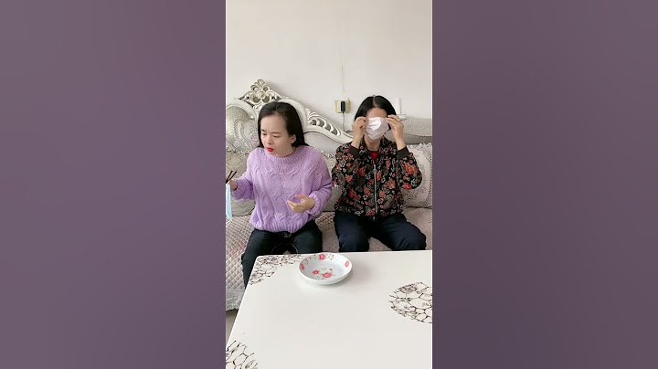 一山更比一山高啊