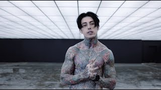 Топ 25 рок песен 2018 года| Top 25 rock songs 2018 | Часть 2 Топ 25 рок песен 2018 года| Top 25 rock songs 2018 | Часть 2