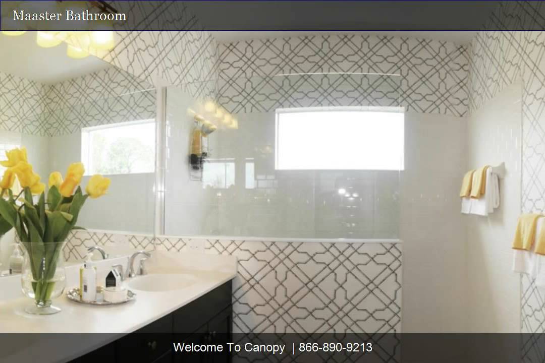 Naples, FL Homes for Sale: Starlight Home Virtual Tour