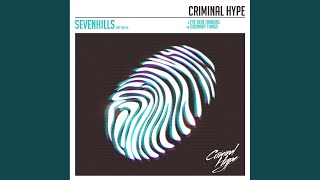 Video thumbnail of "Sevenhills - I've Been Thinking (Original Mix)"