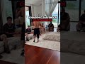 ⚠️ Святослав Коваленко зарубился с Усманном Странником на ALF Reality 2