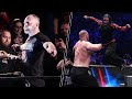 FULL MATCH: Jon Moxley vs Jeff Hardy | AEW Dynamite, 1/31/24