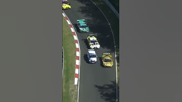 When the big boys are showing up! 💪