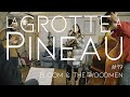 La grotte  pineau 19  bloom  the woodmen