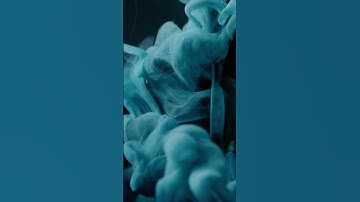 Mint is live! https://frontierpassmint-vendettagames-ai.vercel.app/