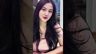 Dj Legendaris X Suava By Zein Remix Sound Zen5embe Viral Tiktok Terbaru 2025 Yang Kalian Cari 