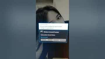 Cách sửa lỗi Product Activation Failed - #D97