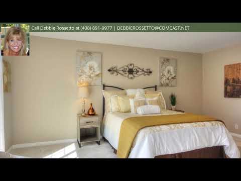 229 SPRING VALLEY Ln, Milpitas, CA home video tour
