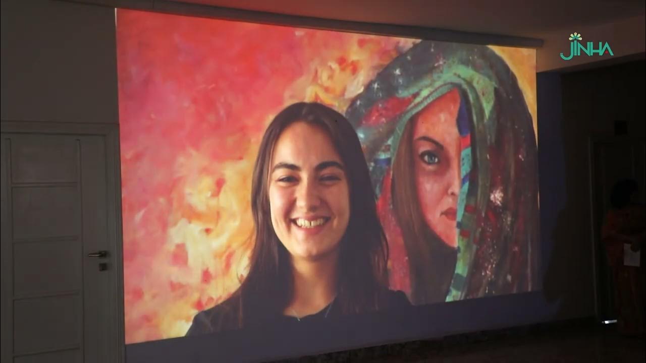 ɡ    ...       
 - نشر قبل 35 دقيقة