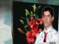 علی حمدی صالح موال ونعمه علی حمدی صالح موال ونعمه