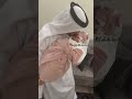 وانا اللي كنت فاكره اني وحدي اللي فقلبه 