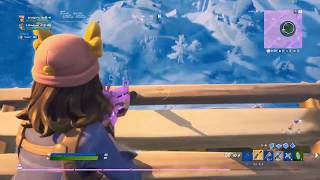 SKYBASE MEMES ARE BACK