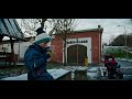 Concert in Prisma Market || BMCC6K FF + Great Joy 35mm x1.8 anamorphic + Zoom M3 MicTrak