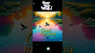 #buenosdias #goodmorning #bendiciones 💚🤍♥️🙂🙂🙏