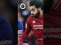 إيفرتون يبدد أحلام ليفربول في لقب الودي الإنجليزي ويفوز 2-0