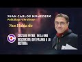 #gustavopetro #colombia en la #onu discurso del pueblo para el #mundo #juancarlosmonedero
