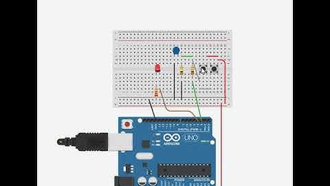 Peer Assignment: Build a Circuit