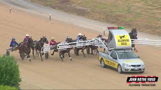 R3 - SOUTHCOAST SIGNS PACE (25/01/2021) R3 - SOUTHCOAST SIGNS PACE (25/01/2021)