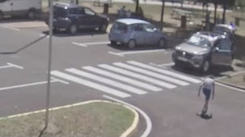 Desarticulada banda albanokosovar que robaba a turistas en la AP-7