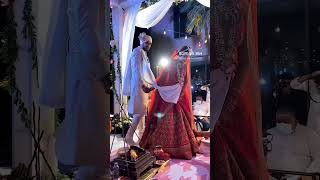 Download Lagu Tare hai barati Chandni hai yah bara #music #love #lovesong#popularsong #englishsongs  #song MP3