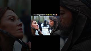 Sofia And Noyan On Another Era Orhan New