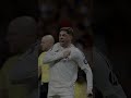 شاهد ما قال الشوالي عن ريال مدريد بعد العزيمه  ريال مدريد اكسبلور