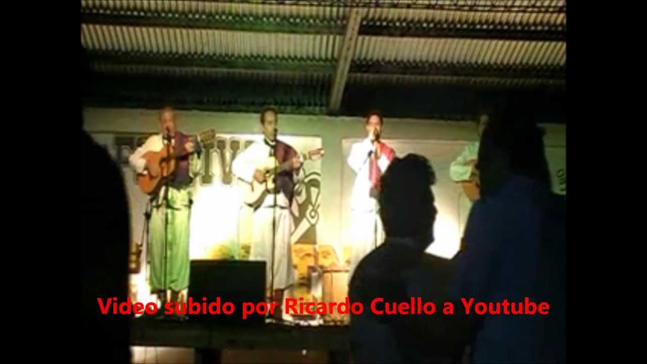 camera iphone 8 plus apk Los Cantores del Alba Hoy - Cuando llora mi guitarra