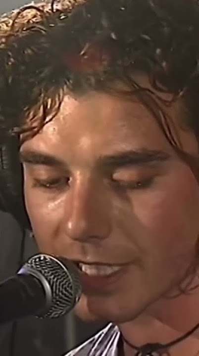 🎶 We live in a wheel, where everyone stealsBut when we rise, it's like strawberry fields🎶 #Glycerine