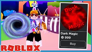 roblox escape evil mom obby