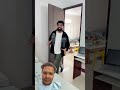 Ye kiska room hai #funny #vikramvibes #comedyfilms #comedy #vikramcomedy #automobile