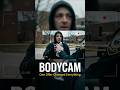 Bodycam: One Offer Changed Everything