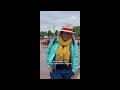 [Roland-Garros 2024] Le quotidien de nos journalistes de terrain