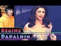 Regine Velasquez - Dadalhin (Iconic Concert) - RandomPHDude Reaction